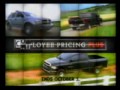 ABC Commercials 2005 ABC Commercials 2005