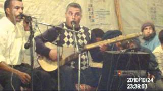 Karaoui Salam1.avi