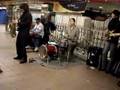 NYC-Subway-Music