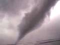 tornado sa elbi laguna