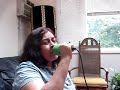 aap ki nazaron ne samjha