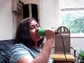 Aap ki Nazaron Ne Samjha