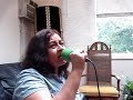 aap ki nazaron ne samjha