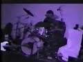 My Bloody Valentine - Glider / When You Sleep Live London 91 My Bloody Valentine - Glider / When You Sleep Live London 91