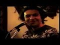 Cenk Taner S�yle?isi (B�l�m II)