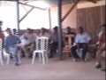 Baucau Local NGOs