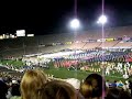 DCI 2007 Finals Retreat Score Announcement DCI 2007 Finals Retreat Score Announcement