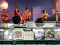 white shoes & the couples company - windu & defrina 
live performance @ amoeba records san francisco, ca march 20, 2008