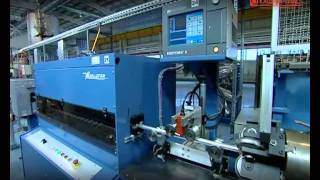 Кашира-Пласт