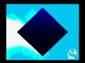 ANTONIO HURTADO-PROYECT ONFE