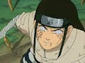 Naruto Compilation Naruto Compilation