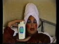 Aunt Barbara *IS* Mommie Dearest