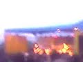 TSA koncert darlowo-zlot 29-06-2008 ALIEN