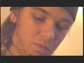 landscape-one-fine-day.html