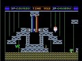 Click here to watch this video Gyromite - Go Round!