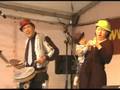 theMothers'Brothers(ThinTwins)+Evi : I'm so Lonesome, I Could Cry
