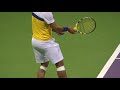 nadal tight pants pull on serves