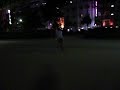 Night training Part5