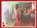 Pietra Lincah - Bellydance Group - Solo Derbak
