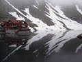 Beautiful-Romania