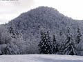 Beautiful-Romania