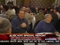 Keith Olbermann and others talking about Tim Russert Keith Olbermann and others talking about Tim Russert