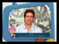 Brasil Futebol Clube - Copa de 1962