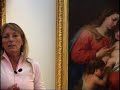 Annalia Delneri - Amigoni; Diziani; Zais, tre opere devozionali