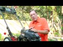 Lawn Care : How to Choose a Lawn Mower Lawn Care : How to Choose a Lawn Mower