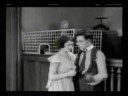 Irving Mills' Hotsy-Totsy Gang-My Little Honey And Me (1929)