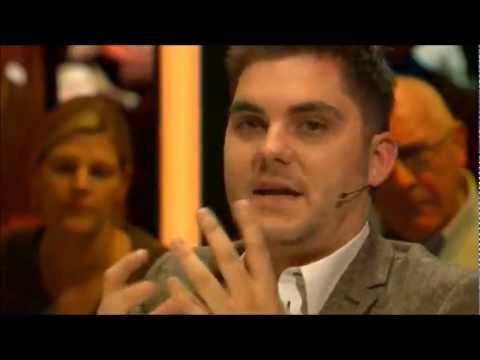 jeroen meus -