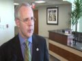 OETA Story on Special Session in Oklahoma Possible aired on 11/18/09