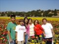 Photo Clip Lagu Batak