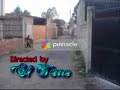 el terrero   enero 12 pt2