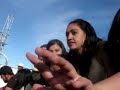 el terrero   enero 12 pt2