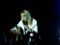 Difusora Fest: Adriana no Rincão [Cuiabá/MT] I