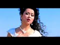rana rozi - Tunji Yaqqan Qar