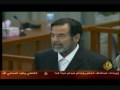 هذا موت عظيم أغاظ العدا.فمن يجرؤ أن يزاول الرجولة بعدك يا 