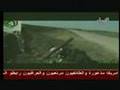 Saddam صدام فخر العرب والمسلمين
