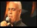 Xandy e Mattos Nacimento - SOU FELIZ