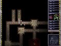 Space Hulk V1.1