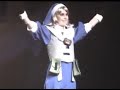 AX 2006 Masquerade // Entry 11 - Chrno Crusade
