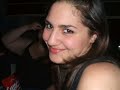 Alexia Maria Baldacchino