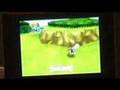Tales of Innocence video