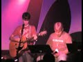 Chance Fussell \"I Need You\" Chance Fussell \"I Need You\"