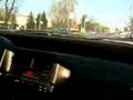 a-little-crx-racing
