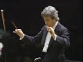 Kazuhito Yamashita - Concierto de Aranjuez 1st Movement Kazuhito Yamashita - Concierto de Aranjuez 1st Movement