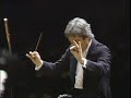 Kazuhito Yamashita - Concierto de Aranjuez 1st Movement