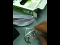 (uploaded by tomerof)&nbsp;unboxing internal card reader