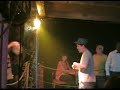 zeph - french beatboxer - mouth fight 2